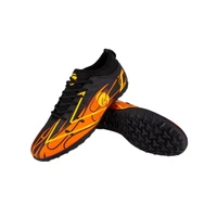 Бутсы многошиповые Backheel, BLACK (210809) 985199522