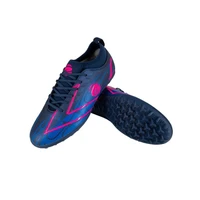 Бутсы многошиповые Backheel, BLUE (210809) 1959993795