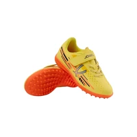 Бутсы многошиповые Jogel Evofly TF Talant Yellow/orange, желтый/оранжевый, детский 1228244340