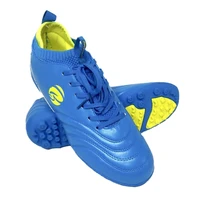 Бутсы многошиповые Backheel, BLUE (211003) 1949625600