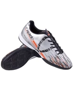 Бутсы зальные J_gel Rapido IN Silver/black 1292077719