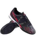 Бутсы зальные J_gel Rapido IN Black/grey 906234387