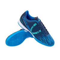 Бутсы зальные J_gel Rapido IN Navy/blue 1069118054