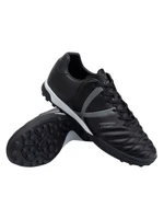 Бутсы многошиповые Jogel Mondo LEA TF Black/white 476379344