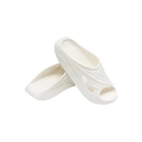 Сланцы Jogel Shower Slides 2.0, off white 66079723