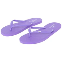 Пантолеты 25DEGREES 25D20-BS18-30-40-2 Basie Violet, детский, для девочек 181606420