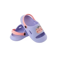 Пантолеты 25DEGREES Kitty Lilac 25D2401G, детский, для девочек, 22-29 1728312379