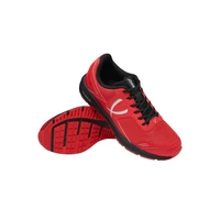 Кроссовки беговые Jogel Fasttrack 2.0 Red/Black/White 1909293825