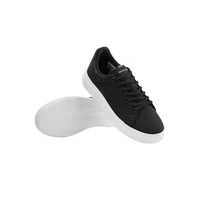 Кроссовки спортивные Jogel Encore 2.0, черный/ белый 1878728956