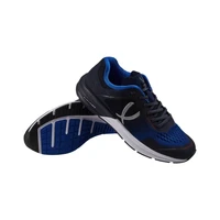 Кроссовки беговые J_gel Hyperlight Navy/ Blue 986868714