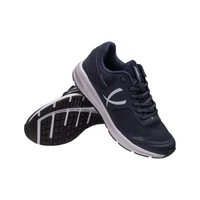 Кроссовки беговые J_gel Fasttrack Navy/white 1656205191