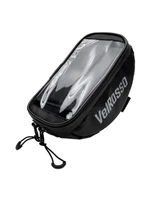 Велосумка на руль VelRosso, 18,5х10х9cm, VR-543 1350871764