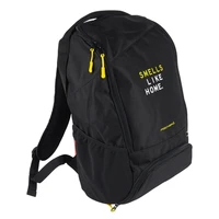 Рюкзак Fischer COACHES BACKPACK 1468932075