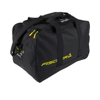 Сумка Fischer REFEREE CARRY BAG SR 1700838202