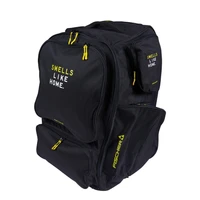 Рюкзак Fischer PLAYER BACKPACK JR 1309519816
