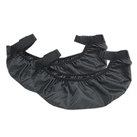 Чехлы д/колес ( велотапки) ЧК 012 1681634701