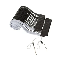 Сетка н/т DONIC NYLON NET запасная 1664675206
