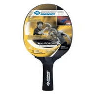 Ракетка DONIC SENSATION 500 231372656