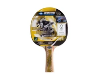 Ракетка DONIC LEGENDS 500 1051838432