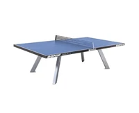 Теннисный стол DONIC OUTDOOR Galaxy синий 283414389