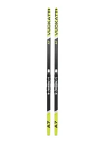 Лыжный комплект VUOKATTI 160 NNN Step (6) 807647356