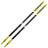 Лыжный комплект беговой VUOKATTI 175 NNN Step-in (Step) 549243206