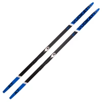Лыжный комплект беговой VUOKATTI 180 NNN Step-in (Wax) 509695009