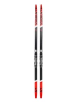 Лыжный комплект беговой VUOKATTI 175 NNN Step (6) 36679844