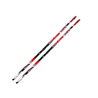 Лыжный комплект STC 160 NNN без палок (Wax) 1896000780