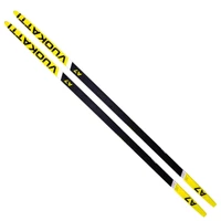 Лыжи беговые 185 VUOKATTI Wax (5) 887127030