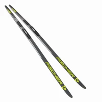 Лыжи коньковые Fischer LS SKATE IFP 1279359987