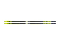 Лыжи беговые Fischer AEROLITE 80 SKATE IFP N24023V 73452134