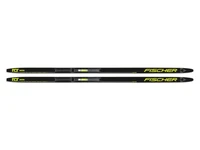 Лыжи беговые Fischer RCR SKATE JR IFP N61522 1897386492