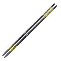 Лыжи Fischer SCS SKATE IFP N24019 1499011984