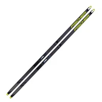 Лыжи Fischer CARBONLITE SKATE COLD STIFF IFP N10619 1503438292