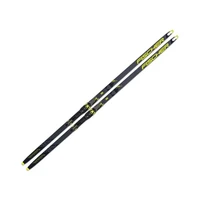 Лыжи Fischer SPEEDMAX 3D SKATE 61K STIFF IFP N14621 1316258499