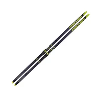 Лыжи Fischer SPEEDMAX 3D TWIN SKIN STIFF IFP N06619 1472678498