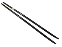 Лыжи беговые Fischer RCS CL PLUS STIFF IFP N19622 83351836