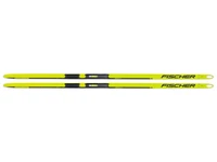 Лыжи Fischer SPEEDMAX SKATE 3D 61K PLUS MED 962426389