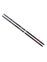 Лыжи Fischer SPORTS CROWN EF IFP N44022 1797504434