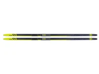 Лыжи беговые Fischer AEROLITE SKATE 90 STIFF IFP 1397081234