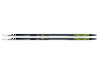 Лыжи беговые Fischer AEROLITE 60 COMBI IFP 448796101