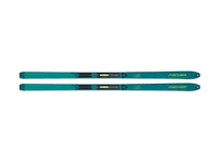 Лыжи Fischer TRAVERSE 78 CROWN/SKIN 371989724