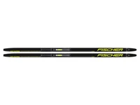 Лыжи беговые Fischer RCS SKATE JR IFP N59522 1574776539