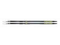 Лыжи беговые Fischer AEROLITE 60 CLASSIC 883539745