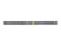 Лыжи беговые Fischer SUPERLITE CROWN EF IFP N41020 349413143