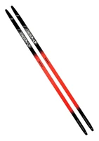 Лыжи беговые ONSKI RACE SKATE N91123V 1435697197