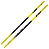 Лыжи ONSKI TOP UNIVERSAL NV90624V 926970287