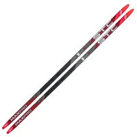 Лыжи STC Max Pro Skate c платформой Export FIN 1866596706