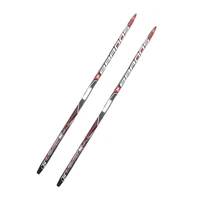 Антенна Comtech ADM15V 1470085255
